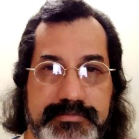 Neil Quiros