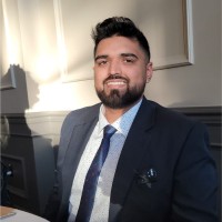Saif Ali