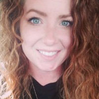 Brittany Braley