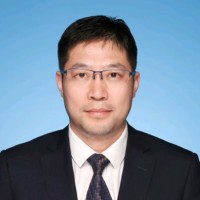 Roger Li
