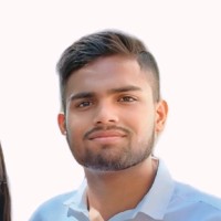 Shubham Prajapati
