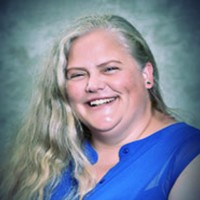 Julie Gloudemans