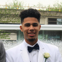 Jaylen Flemmons, MBA