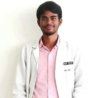 Ankesh Patel