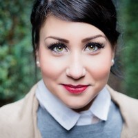 Charlotte Bouchez