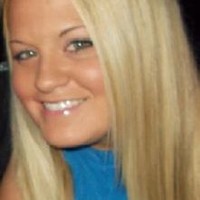 Claire Smith