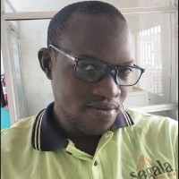 Ballamoussa Coulibaly