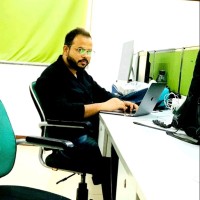Kasib Khan