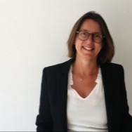 Pascale Le Gigan