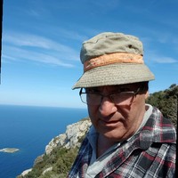 Menahem Weinbaum Hefetz