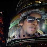 Sushil Pandey