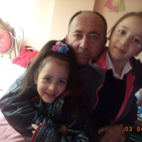 Tarsos Antonio Camacho Vasquez