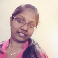 Jeevitha Murali