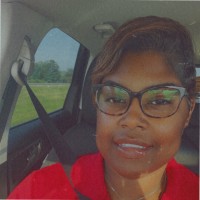 Telisha Johnson