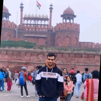 Shivam Malik