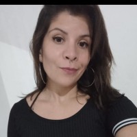 Vanessa De Aguiar