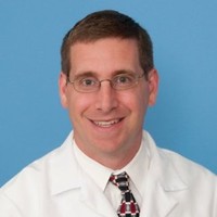 Grant Comer, MD