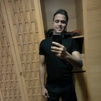 Kapil Chhipa