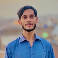 Hamza Nawaz