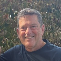 Dan Auer