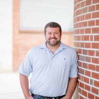 T.J. Curtis