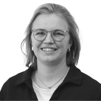 Amber Michelle van Dijke - Kandel