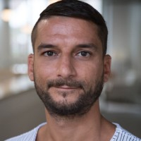 Francesco Mazzarella