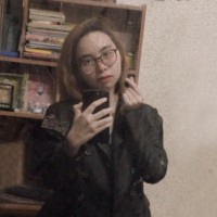 Hồng Anh Đặng