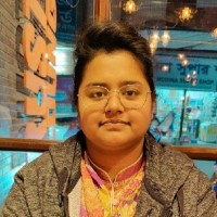 Binta Ansary