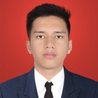 Erland Aldi Hutta