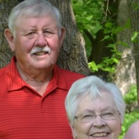 Gene Van Lanen