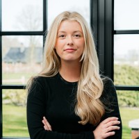 Annabelle van Hardeveld