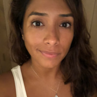 Angelica Maria Castilla Matallana