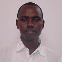 abdramane mahamat