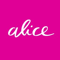 Alice Meta