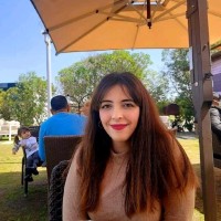 Zaineb Guiza