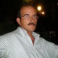 Jesús Aguilera Alarcón