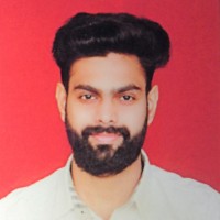 Hitendra Chaudhari