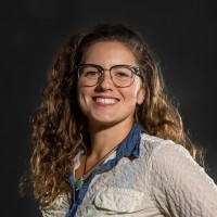 Bonnie Lander