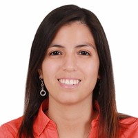 Maria Fernanda Cerdeña