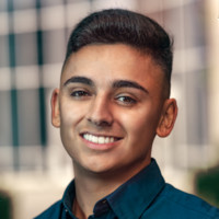 Randy Estrada