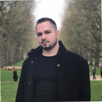 Panayiotis Panayiotou