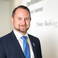 Aaron Malardino, Cepa®