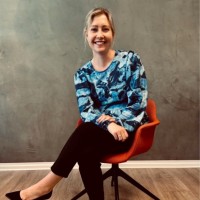 Heidi Fabricius