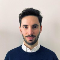 Mathias Cordero