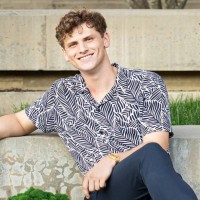 Luke Bartel