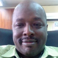 Taiwo Badero