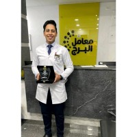 Khaled Essam