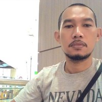 Yudhi Irawan