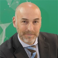 Claudio Bellatreccia